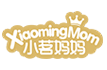 小茗妈妈